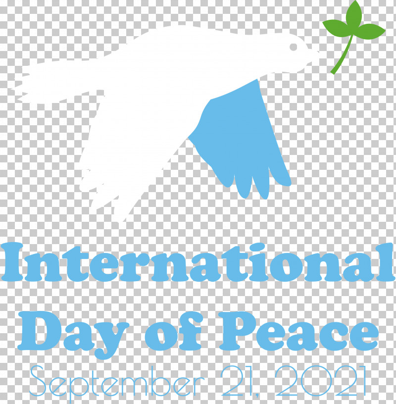 International Day Of Peace Peace Day PNG