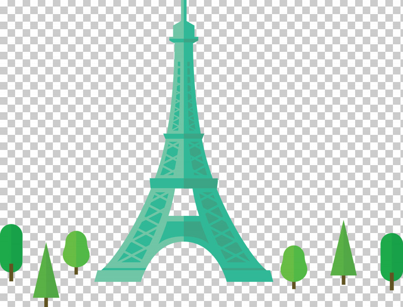 Paris City PNG, Clipart, City, Geometry, Green, Line, Mathematics Free PNG Download