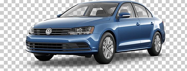 2017 Volkswagen Jetta 2019 Volkswagen Jetta Car 2018 Volkswagen Jetta PNG, Clipart, 2017, Car, City Car, Compact Car, Jetta Free PNG Download
