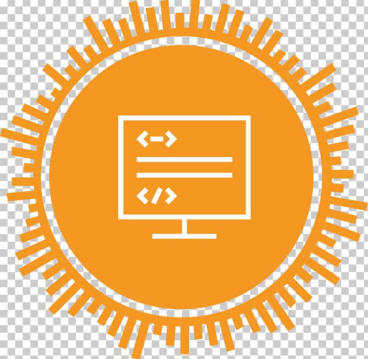 Television Text Orange PNG, Clipart, Airline Tickets, Area, Brand, Circle, Computer Icons Free PNG Download