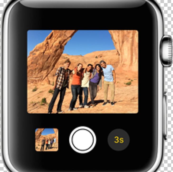 Apple Watch Series 3 Apple Watch Series 2 PNG, Clipart, Apple, Apple Music, Apple Watch, Apple Watch Series 2, Apple Watch Series 3 Free PNG Download