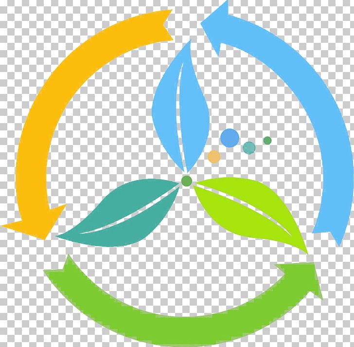 Leaf Environmental Logo PNG, Clipart, Area, Arrow, Artwork, Artworks, Circle Free PNG Download