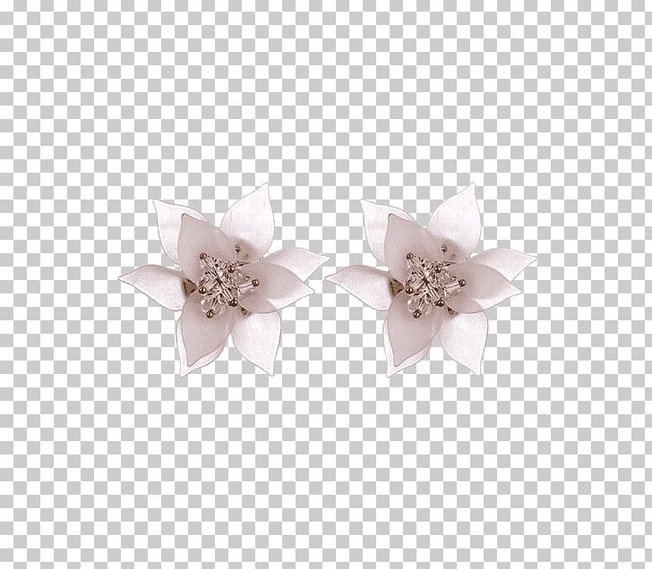Body Jewellery Headpiece PNG, Clipart, Acrylic, Body Jewellery, Body Jewelry, Cut Flowers, Earrings Free PNG Download