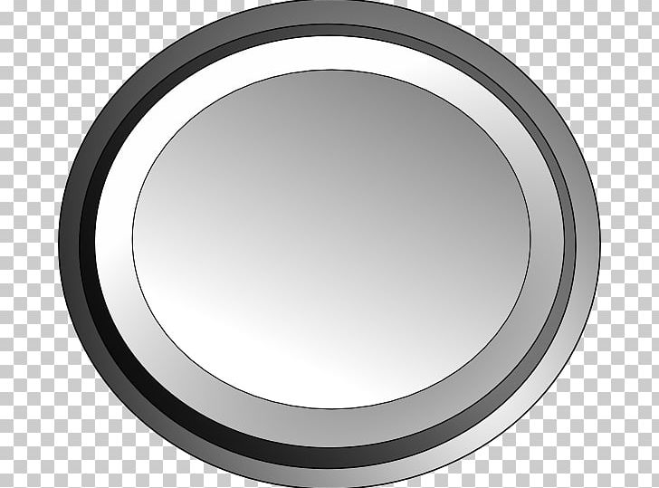 Button Computer Icons White PNG, Clipart, Button, Circle, Clothing, Computer Icons, Desktop Wallpaper Free PNG Download