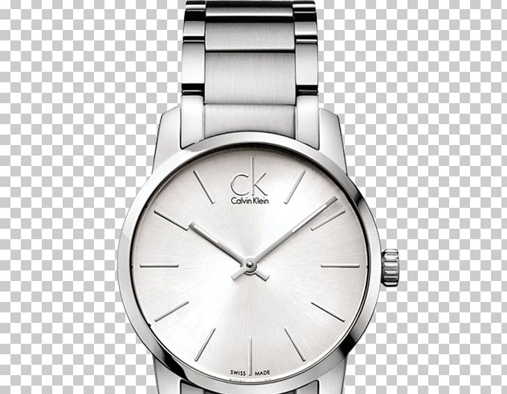 Calvin Klein Watch Jewellery Strap Clock PNG, Clipart, Accessories, Brand, Calvin Klein, Calvin Klein Trademark Trust, Chronograph Free PNG Download