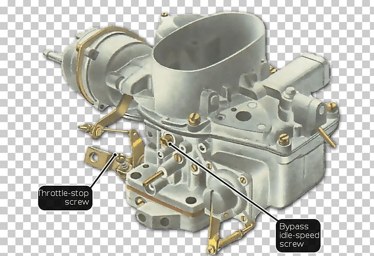 Carburetor PNG, Clipart, Adjust, Art, Automotive Engine Part, Auto Part, Bypass Free PNG Download