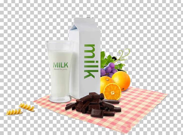 Chocolate Milk Breakfast Cereal Plant Milk PNG, Clipart, Bottle, Bread, Breakfast, Breakfast Food, Bunch Free PNG Download