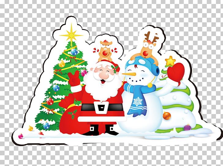 Christmas Day PNG, Clipart, Art, Childrens Day, Christmas Background, Christmas Decoration, Christmas Frame Free PNG Download