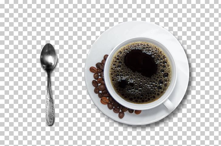 Coffee Cup Espresso Latte Cafe PNG, Clipart, Cafe, Caffeine, Coffee, Coffee Bean, Coffee Beans Free PNG Download