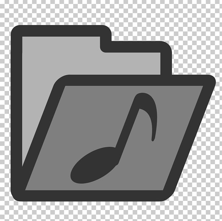 Computer Icons Binary File PNG, Clipart, Angle, Binary File, Brand, Button, Computer Icons Free PNG Download