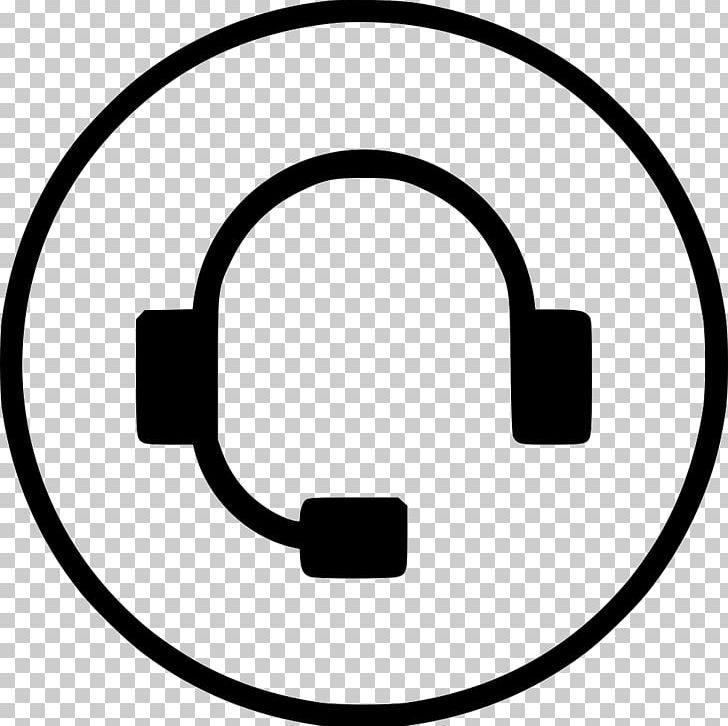 Computer Icons PNG, Clipart, Area, Art, Black And White, Circle, Computer Icons Free PNG Download