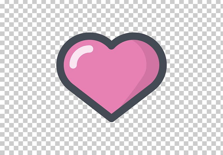 Computer Icons Heart PNG, Clipart, Computer Icons, Download, Encapsulated Postscript, Heart, Magenta Free PNG Download