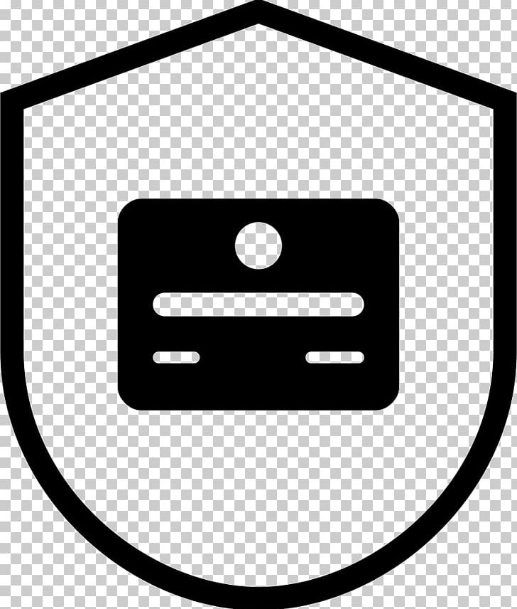 Computer Icons PNG, Clipart, Area, Art, Black, Black And White, Computer Icons Free PNG Download