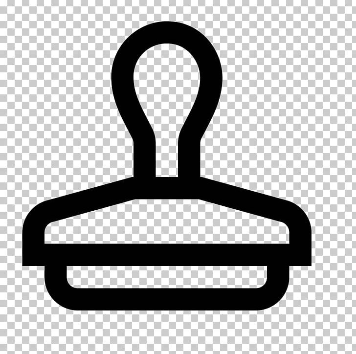 Computer Icons Rubber Stamp PNG, Clipart, Black And White, Color, Computer, Computer Icons, Download Free PNG Download