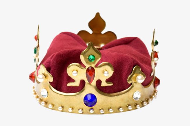 Crown Material Wealth To Pull Free PNG, Clipart, Crown, Crown Clipart, Crown Clipart, Frame, Free Clipart Free PNG Download