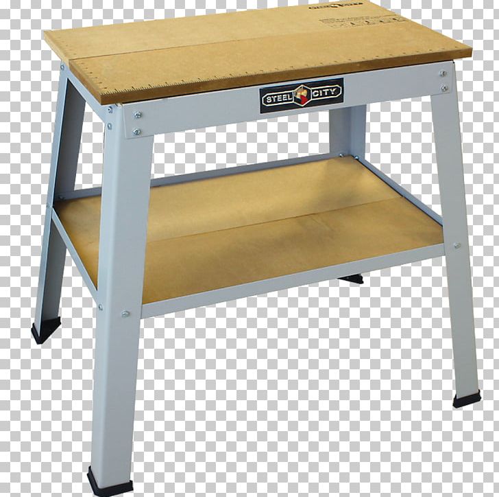 Desk Workbench Angle PNG, Clipart,  Free PNG Download