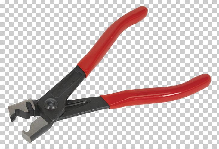Diagonal Pliers Hose Clamp Nipper PNG, Clipart, Bolt Cutter, Bolt Cutters, Clamp, Clic, Cutting Tool Free PNG Download