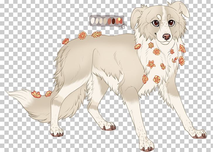Dog Breed Rare Breed (dog) Puppy Companion Dog PNG, Clipart, Breed, Carnivoran, Clothing, Companion Dog, Dog Free PNG Download