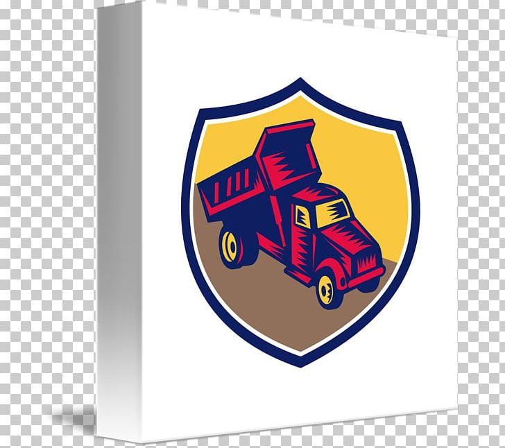 Dump Truck Truck Driver Roll-off Driving PNG, Clipart, Area, Brand, Cars, Cartoon, Driving Free PNG Download