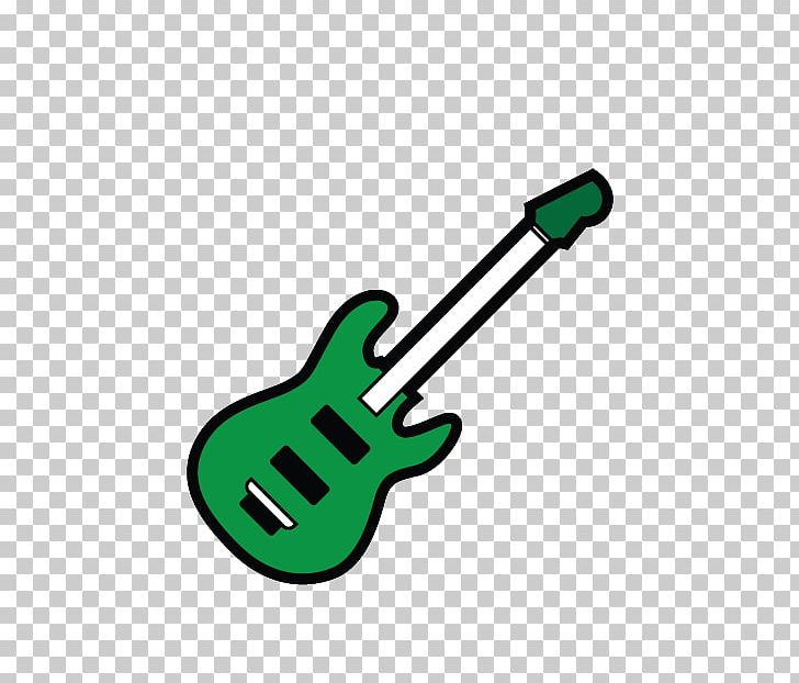 Emoji Bass Guitar IPhone Sticker PNG, Clipart, Art, Bass Guitar, Character, Emoji, Emoji Iphone Free PNG Download