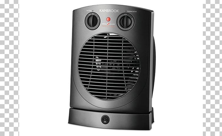 Fan Heater Australia Electric Heating PNG, Clipart, Australia, Central Heating, Ceramic Heater, Electric, Electric Heating Free PNG Download