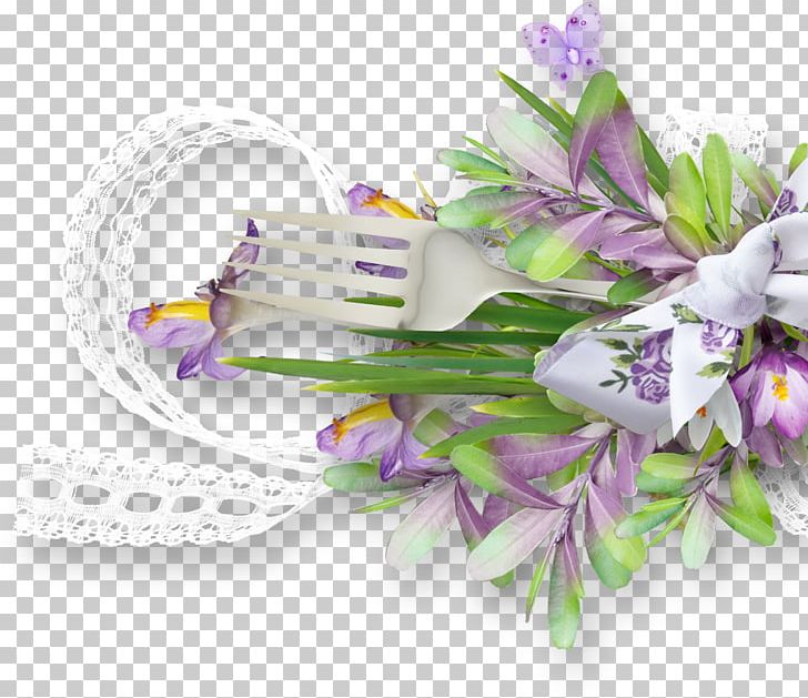 Floral Design Flower PNG, Clipart, Art, Artificial Flower, Bouquet, Cut Flowers, Designer Free PNG Download