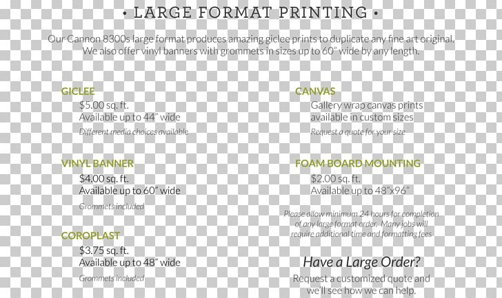 Font Brand Line Document PNG, Clipart, Area, Brand, Document, Line, Text Free PNG Download