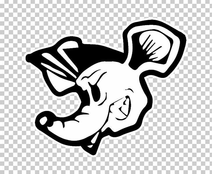 Frantic Vermin Rock And Roll Eernegem Drawing Psychobilly PNG, Clipart, Artwork, Black, Black And White, Drawing, Eernegem Free PNG Download