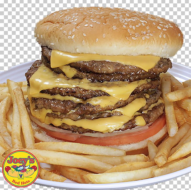 French Fries Cheeseburger Joey's Red Hots Whopper Hot Dog PNG, Clipart, French Fries, Hot Dog, Red Hots, Whopper Free PNG Download