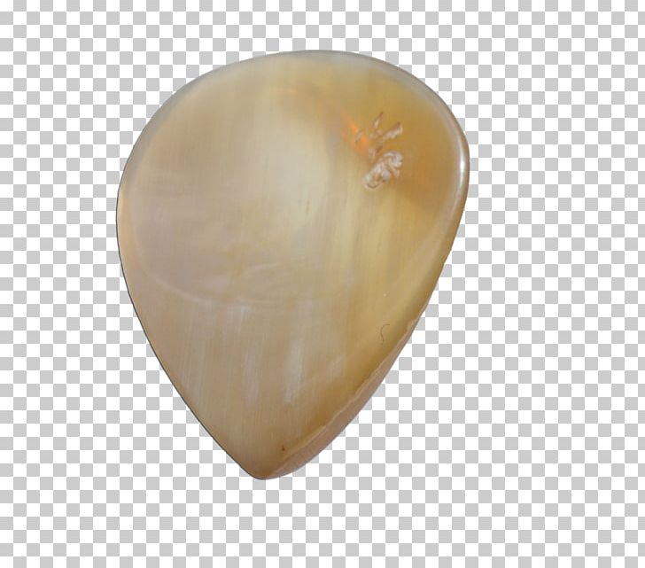 Gemstone Amber PNG, Clipart, Amber, Gemstone, Jewellery, Ox Horn Free PNG Download