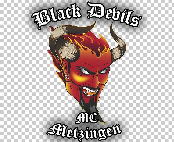 Grand Theft Auto: San Andreas Demon Logo PNG, Clipart, Black Label Society, Demon, Face, Fantasy, Fictional Character Free PNG Download