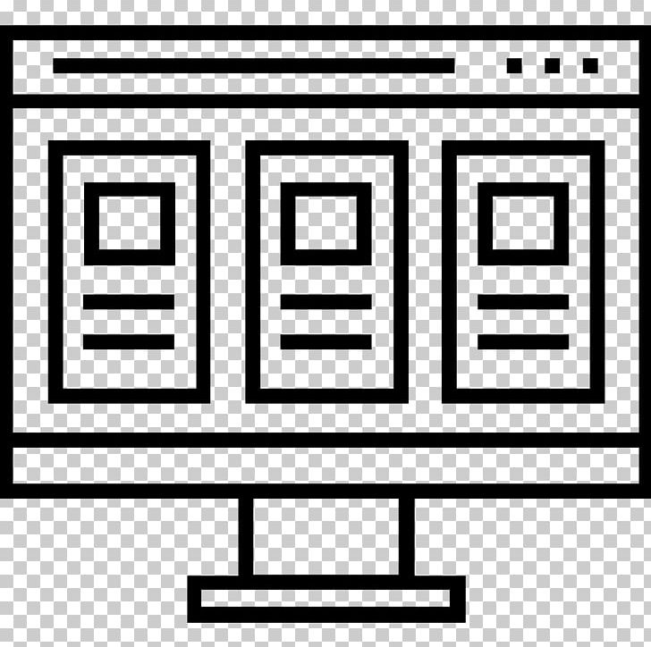 Graphic Design PNG, Clipart, Area, Art, Black And White, Brand, Column Free PNG Download