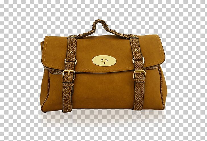 Handbag Fashion PNG, Clipart, Accessories, Bag, Baggage, Beige, Brown Free PNG Download