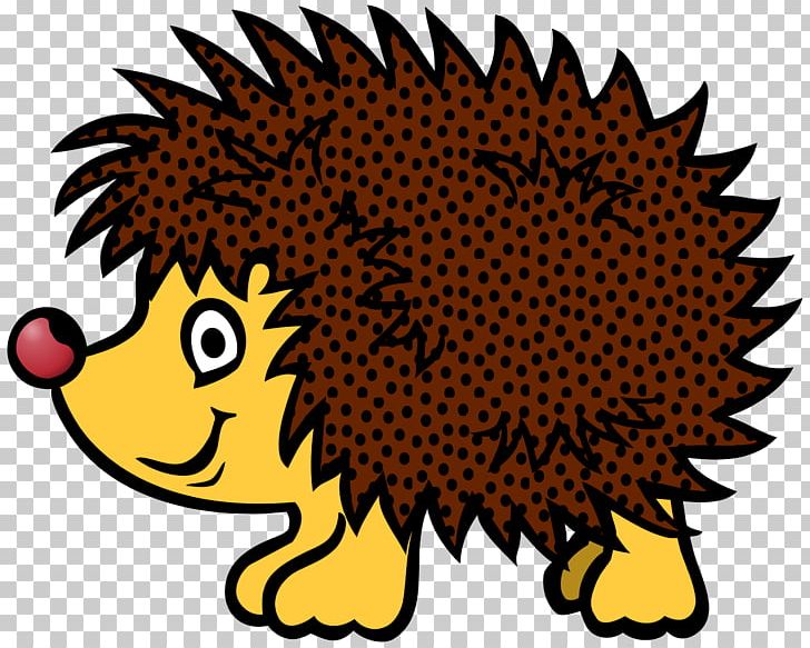 Hedgehog PNG, Clipart, Animal, Animal Cartoon, Animals, Artwork, Beak Free PNG Download