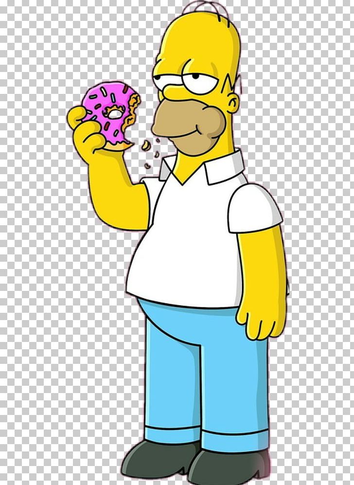 Homer Simpson Bart Simpson Mr. Burns Lisa Simpson Marge Simpson PNG, Clipart, Art, Artwork, Cartoon, Dan Castellaneta, Doh Free PNG Download