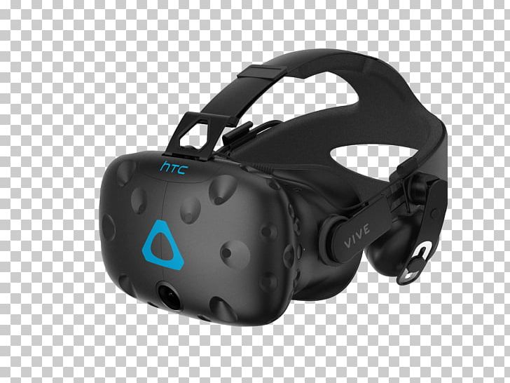 HTC Vive Head-mounted Display Virtual Reality Headset PNG, Clipart, Business, Cask, Ecommerce, Electronics, Fashion Accessory Free PNG Download