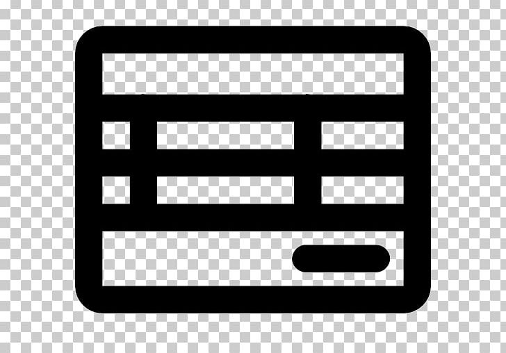 Invoice Computer Icons Bill Of Materials Payment PNG, Clipart, Angle, Area, Bill Of Materials, Black And White, Brand Free PNG Download