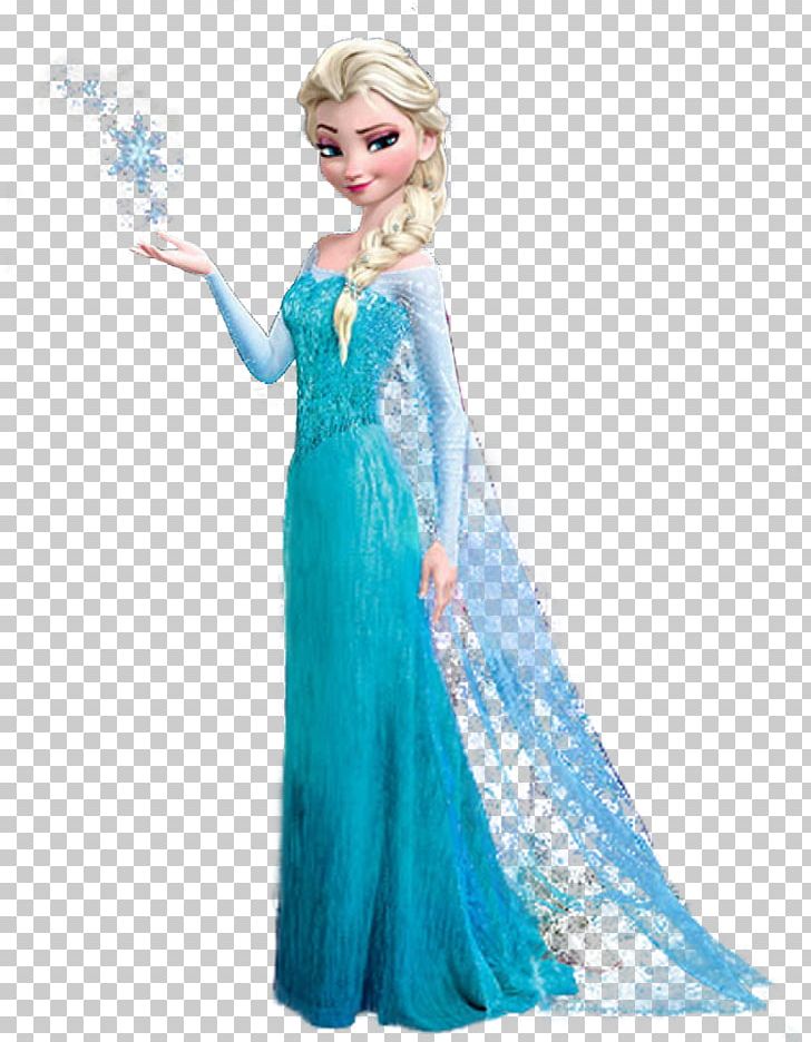 Jennifer Lee Elsa Kristoff Frozen Anna PNG, Clipart, Animation, Anna ...