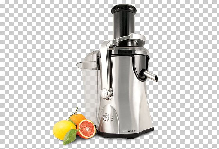 Juicer Kitchen Home Appliance Clothes Iron PNG, Clipart, Any Questions, Blender, Clothes Iron, Deep Fryers, Diet Free PNG Download