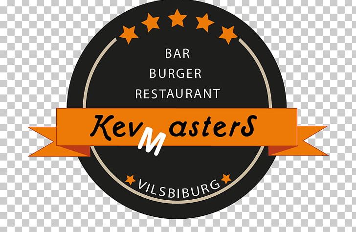 Kevmasters Burger Restaurant Autohaus Schober GmbH & Co. KG Hamburger Küchenhilfe PNG, Clipart, Brand, Citizen, Hamburger, Label, Landshut Free PNG Download