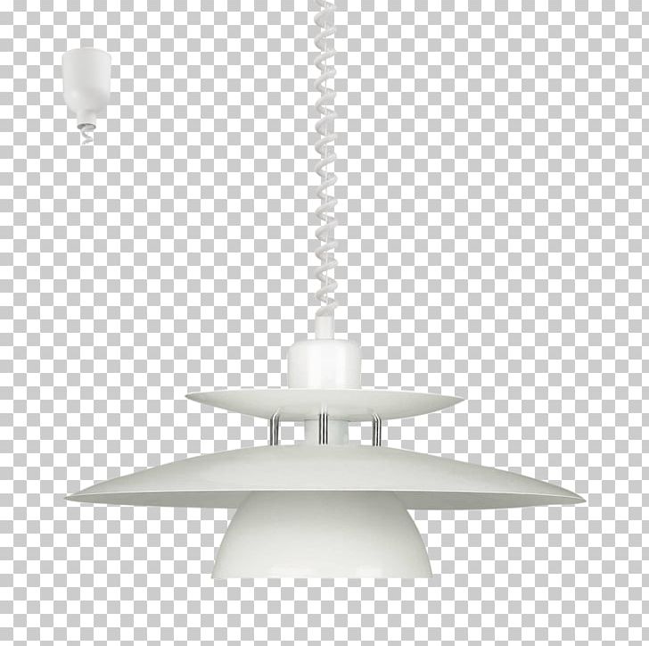 Light Fixture Lamp EGLO Chandelier PNG, Clipart, Brenda, Candle, Ceiling, Ceiling Fixture, Chandelier Free PNG Download