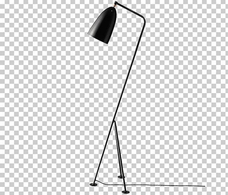 Lighting Lamp 1000 Chairs PNG, Clipart, 1000 Chairs, Aluminium, Angle, Black And White, Ceiling Fixture Free PNG Download
