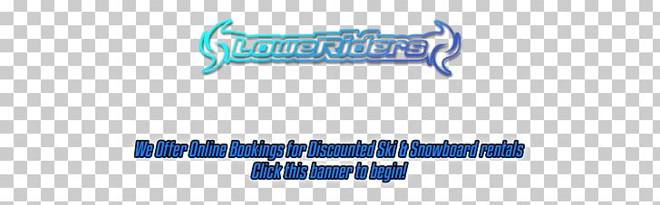 Logo Cruiser Bicycle Brand Cyclo-cross PNG, Clipart, Angle, Bicycle, Blue, Brand, Comfort Free PNG Download