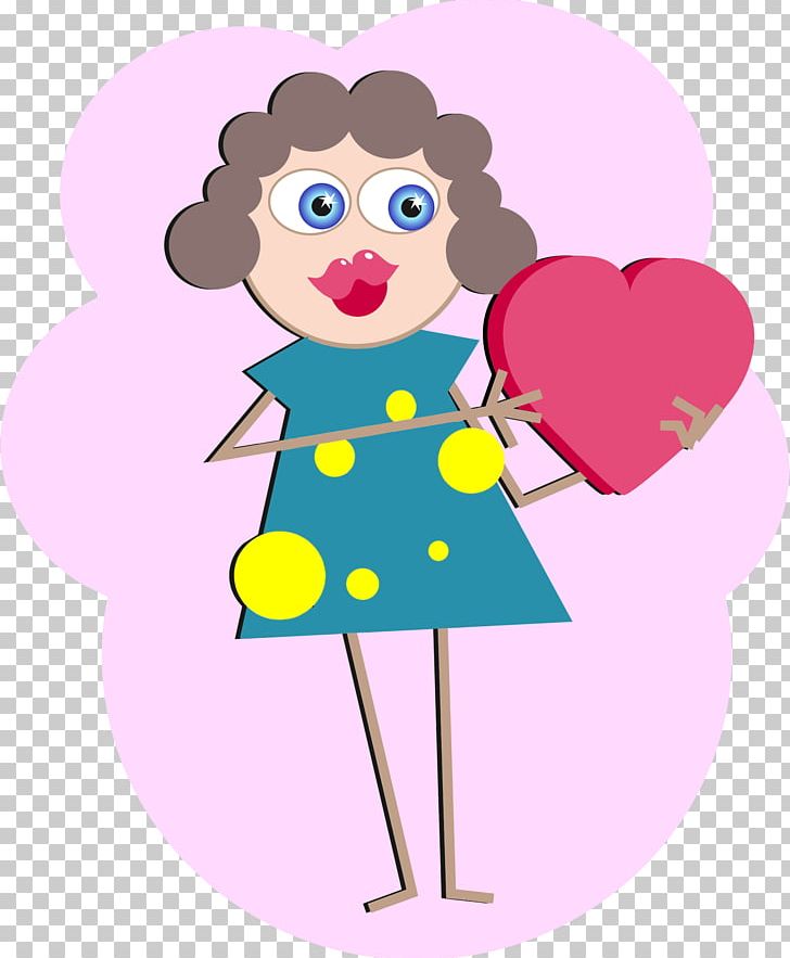 Love Woman PNG, Clipart, Art, Ask Kalp, Baby Toys, Cartoon, Child Free PNG Download