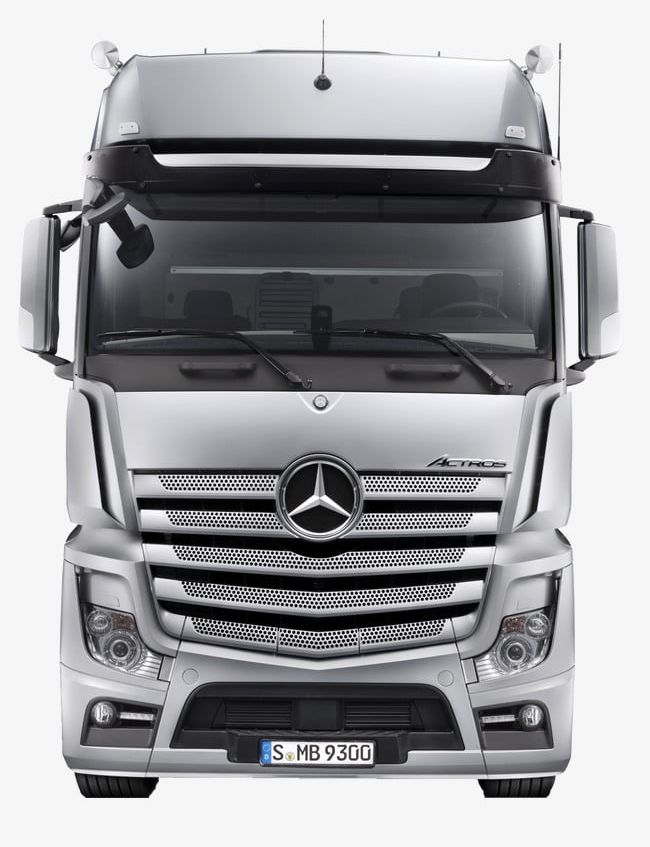 Mercedes Truck PNG, Clipart, Car, Mercedes Clipart, Mercedes Clipart, Model, Model Car Free PNG Download