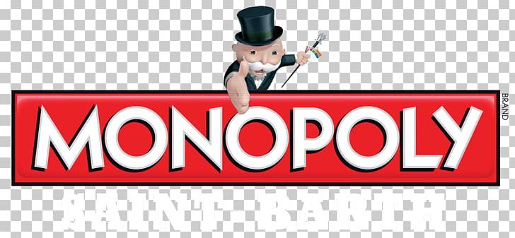 Monopoly Junior Rich Uncle Pennybags Monopoly Deal Monopoly Here And Now PNG, Clipart, Advertising, Area, Banner, Board Game, Brand Free PNG Download