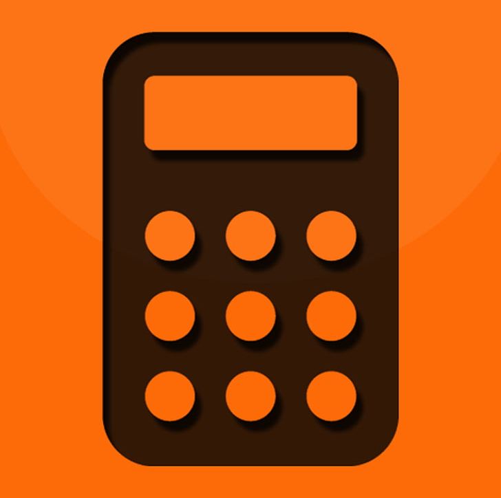 Mortgage Calculator Computer Icons Scientific Calculator PNG, Clipart, App Store, Calculator, Computer Icons, Electronics, Equated Monthly Installment Free PNG Download