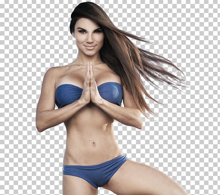 MuscleTech Model Television Presenter Hydroxycut Celebrity PNG, Clipart, Abraham, Active Undergarment, Athlete, Brassiere, Celebrities Free PNG Download