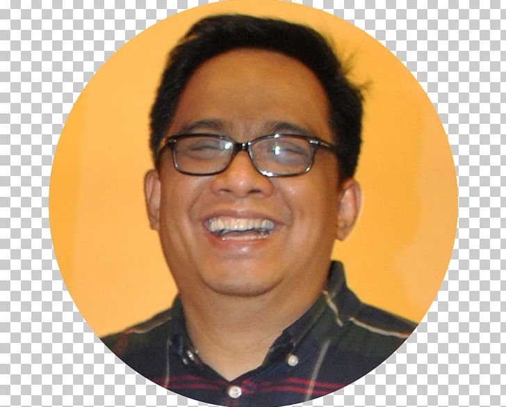 Noel Ferrer Author Anvil Publishing Writer Film Producer PNG, Clipart, Academic Degree, Ateneo De Manila University, Author, Chef, Chin Free PNG Download