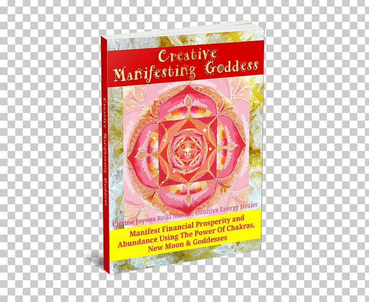 Painting Muladhara Art Printing Poster PNG, Clipart, Allposterscom, Art, Canvas, Chakra, Color Free PNG Download